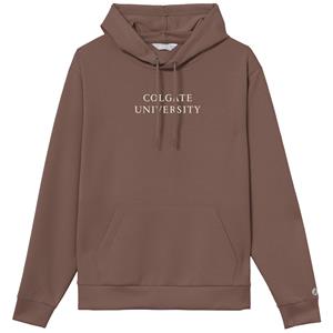 League Monterey Hood